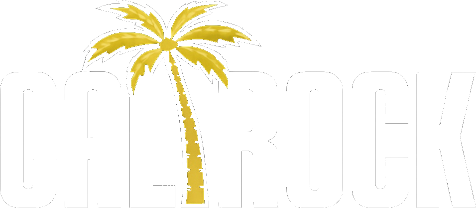Calirock Entertainment